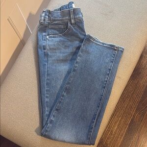UpWest Blue Women Jeans